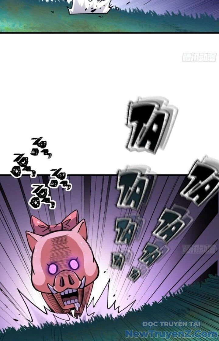 Chapter 36 - Image 57