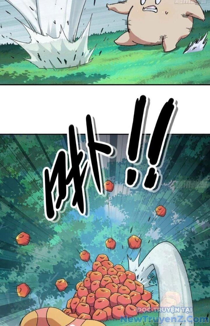 Chapter 36 - Image 69