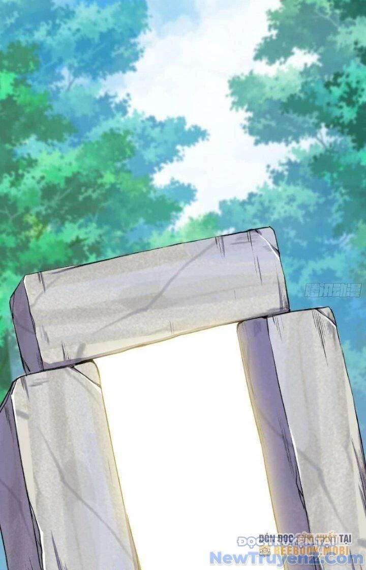 Chapter 36 - Image 77