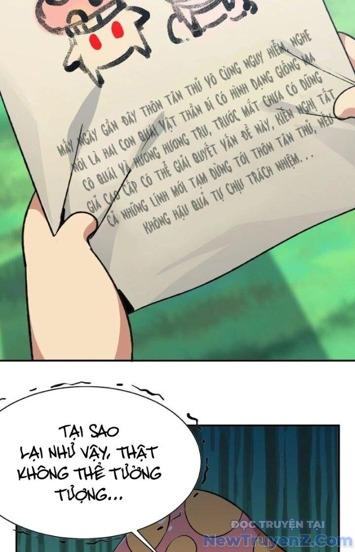 Chapter 37 - Image 13