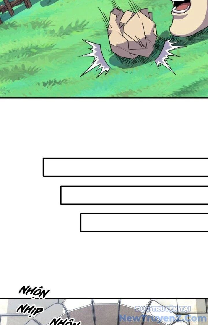 Chapter 37 - Image 19