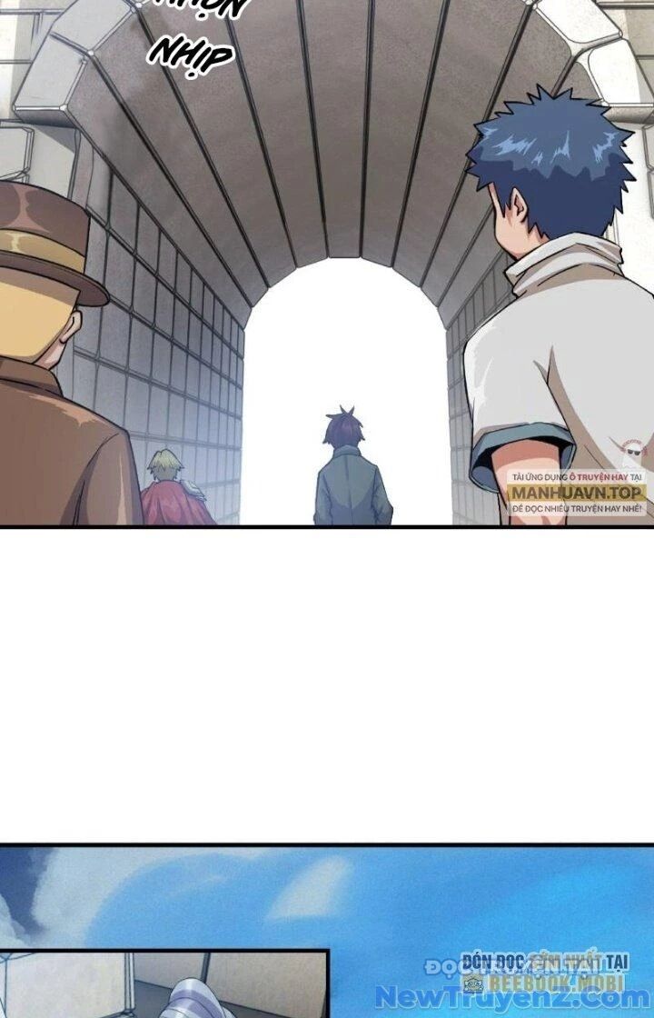 Chapter 37 - Image 20