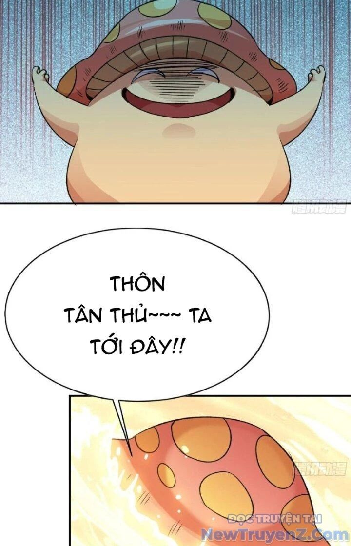 Chapter 37 - Image 3