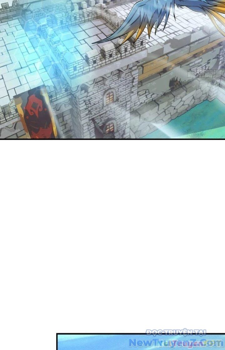 Chapter 37 - Image 26