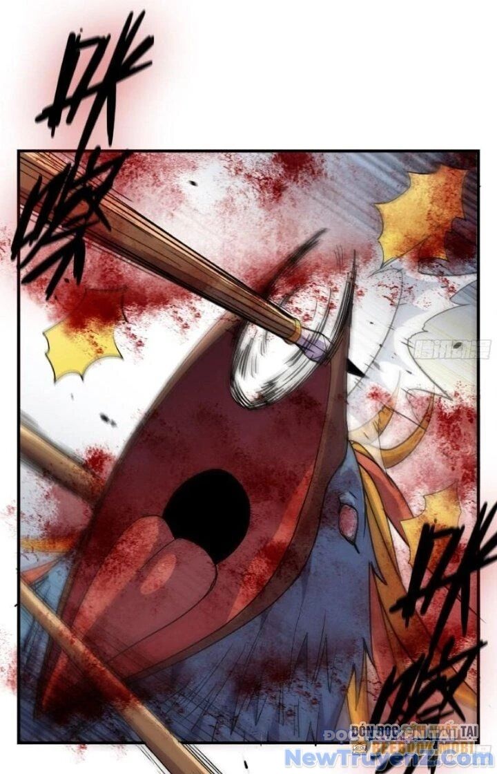 Chapter 37 - Image 30