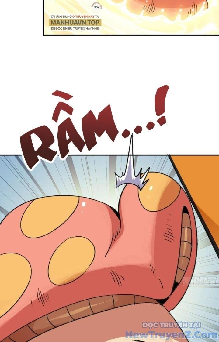 Chapter 37 - Image 4