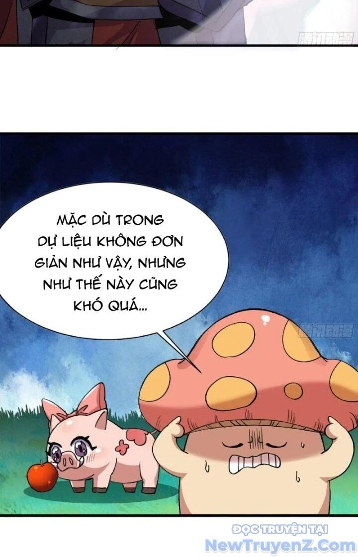 Chapter 37 - Image 33