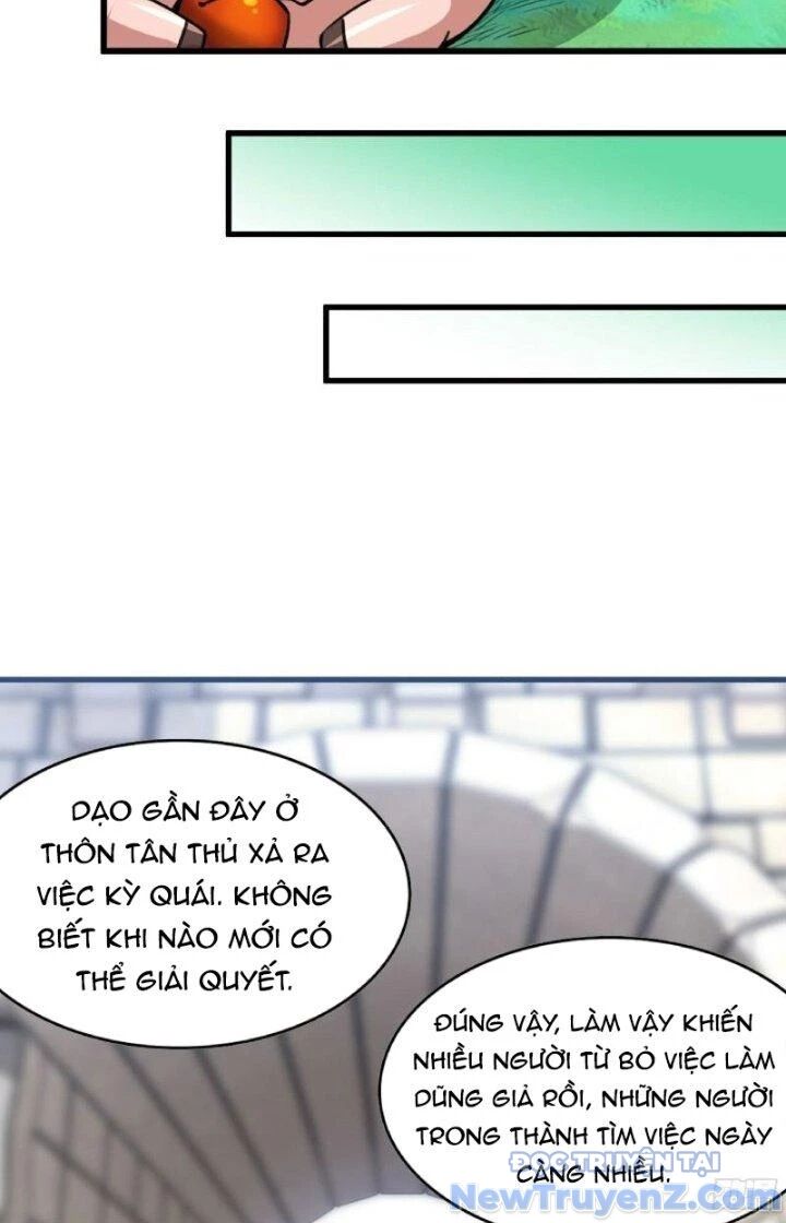 Chapter 37 - Image 36