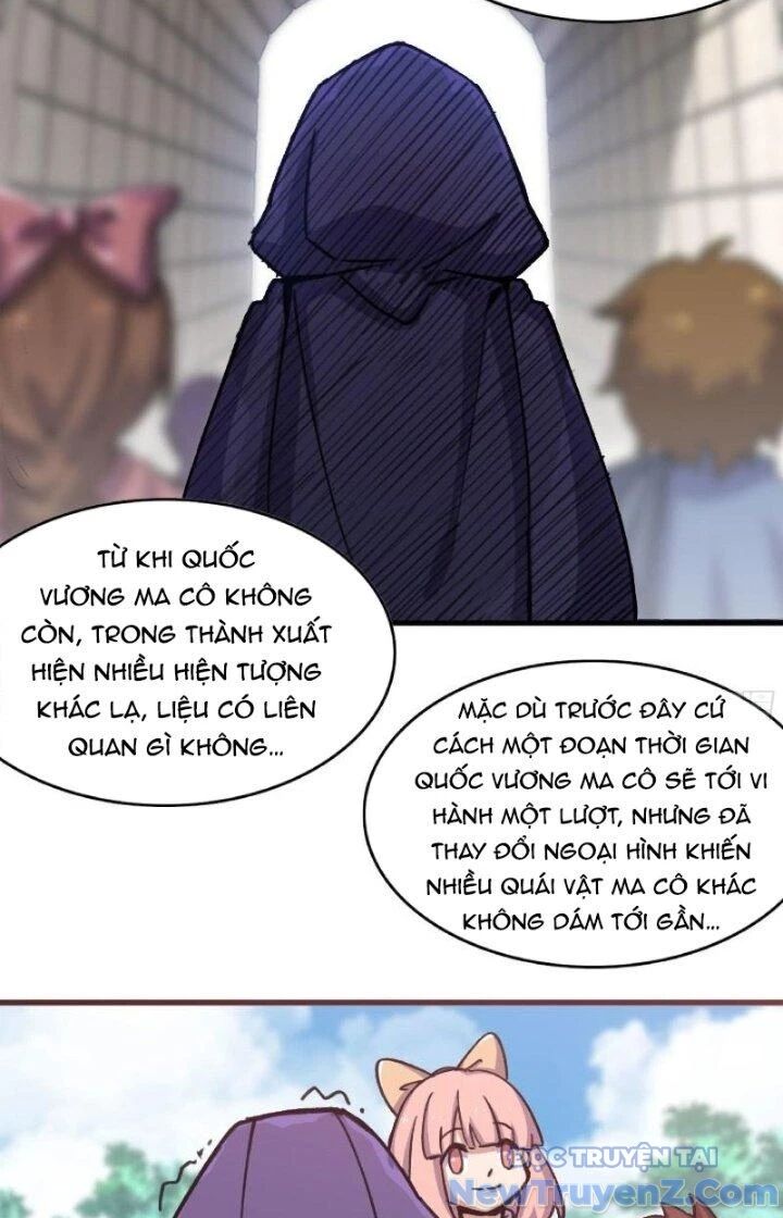 Chapter 37 - Image 37