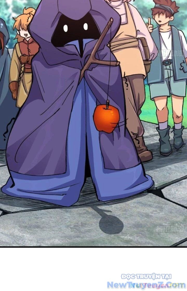 Chapter 37 - Image 38