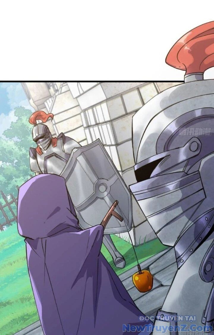 Chapter 37 - Image 39