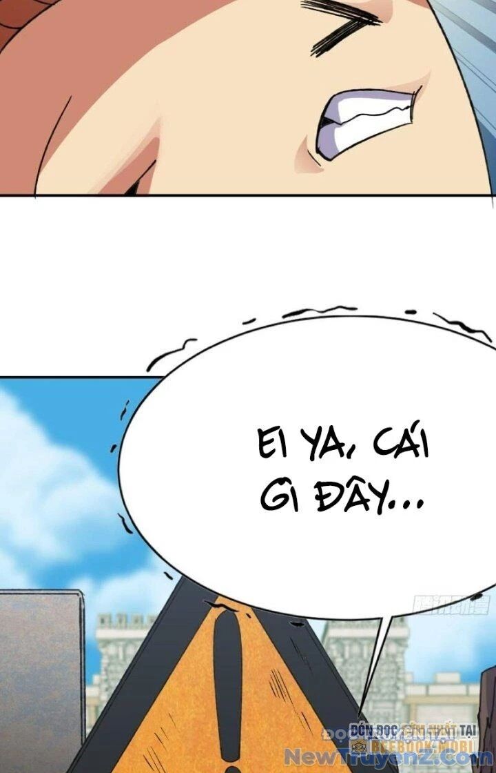 Chapter 37 - Image 5
