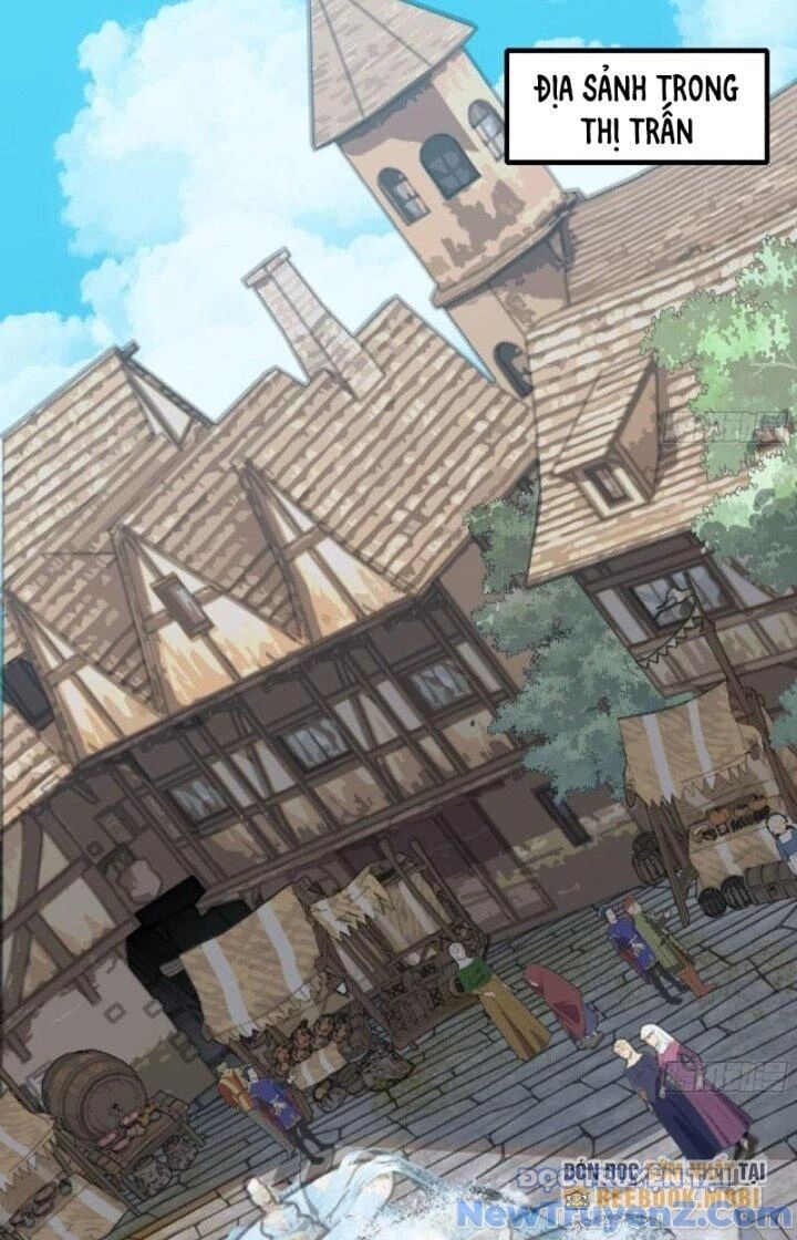Chapter 37 - Image 45