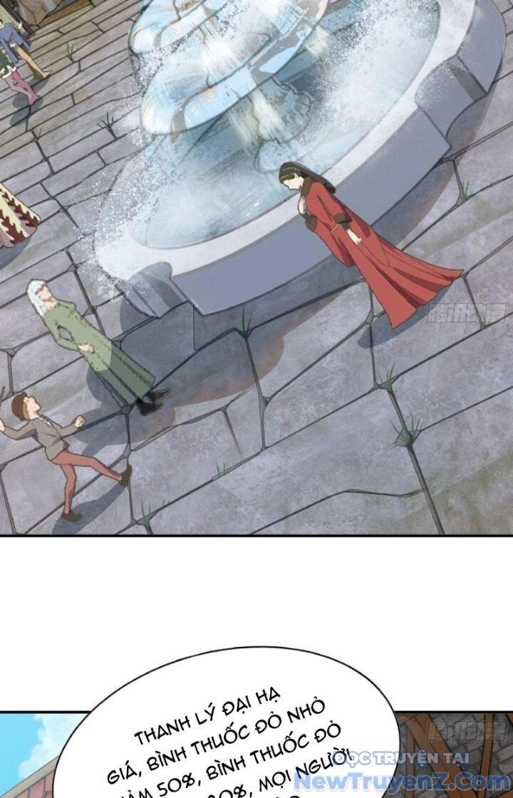 Chapter 37 - Image 46