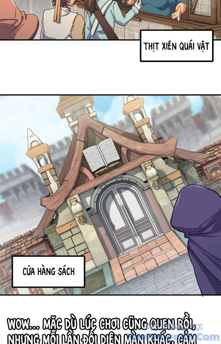 Chapter 37 - Image 49