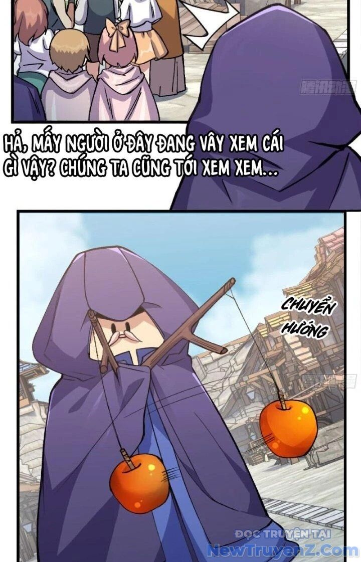 Chapter 37 - Image 52