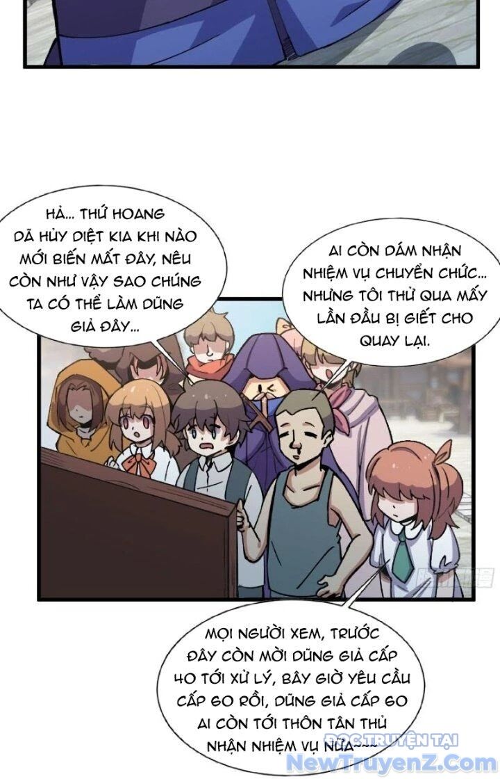 Chapter 37 - Image 53