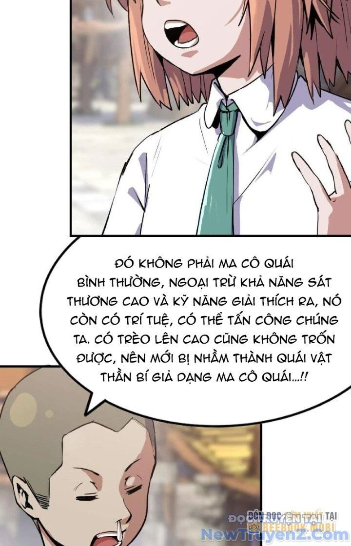 Chapter 37 - Image 57