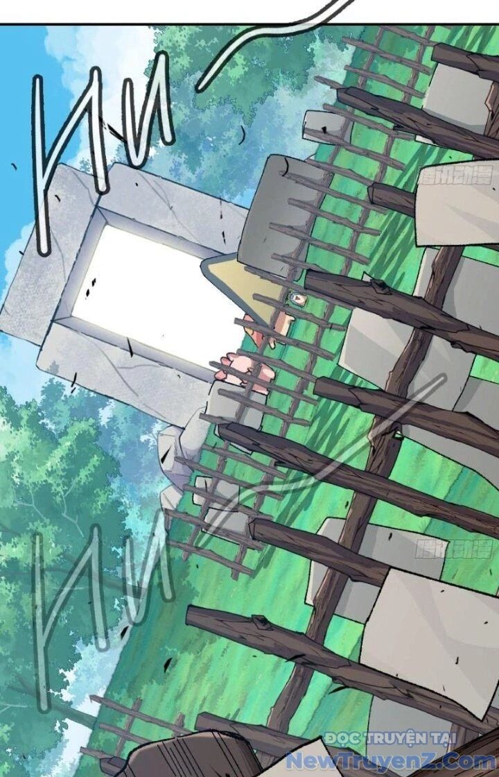 Chapter 37 - Image 7