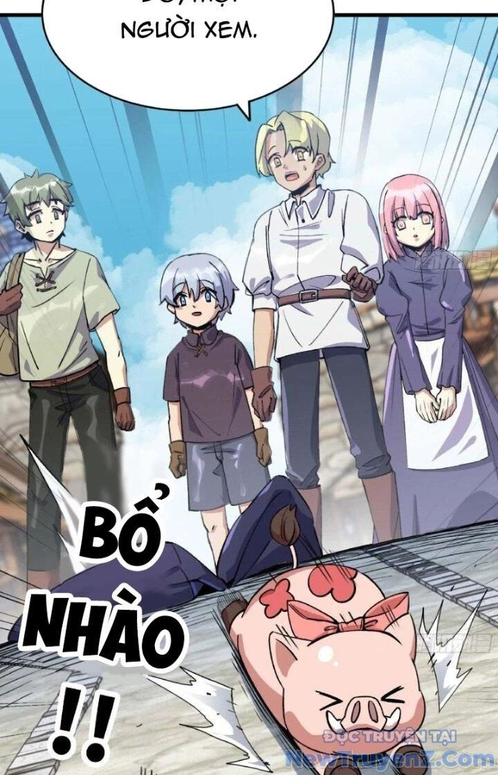 Chapter 37 - Image 62