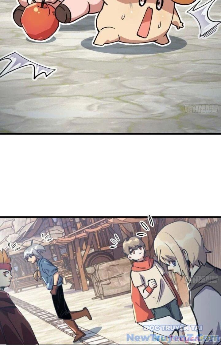 Chapter 37 - Image 64
