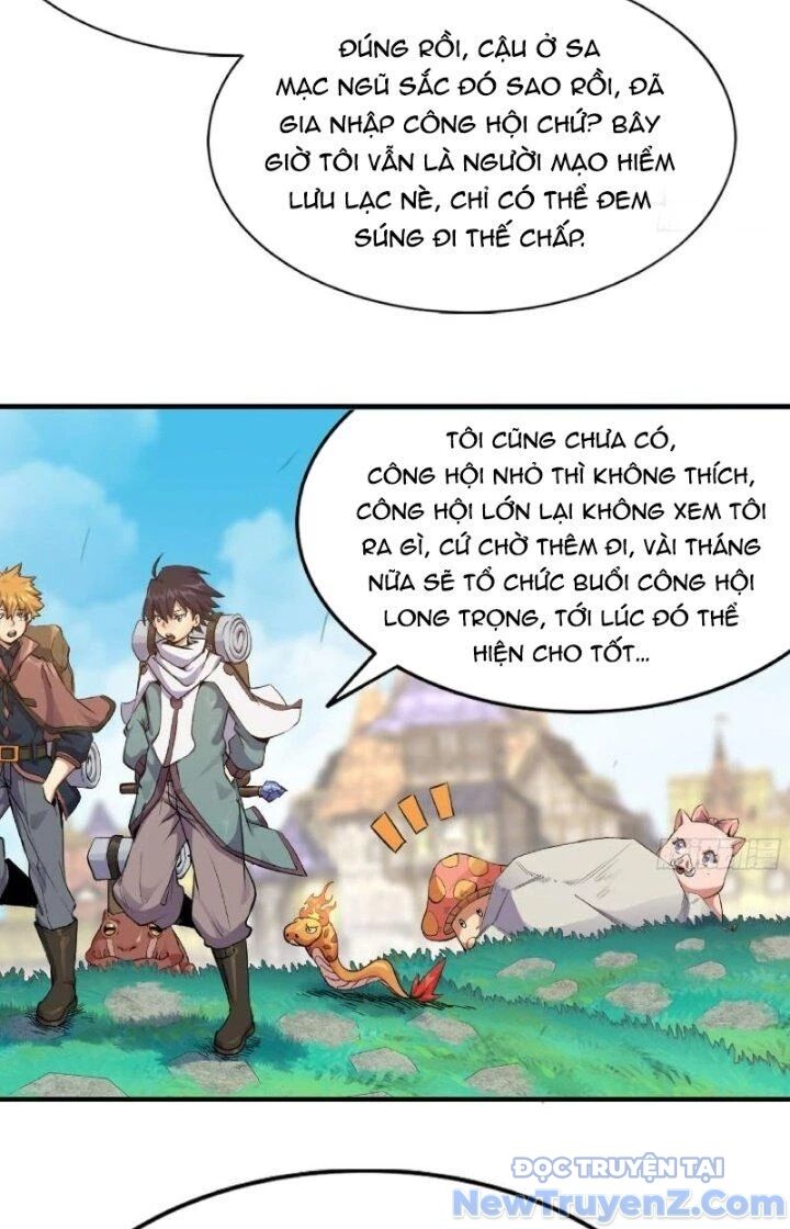 Chapter 38 - Image 20
