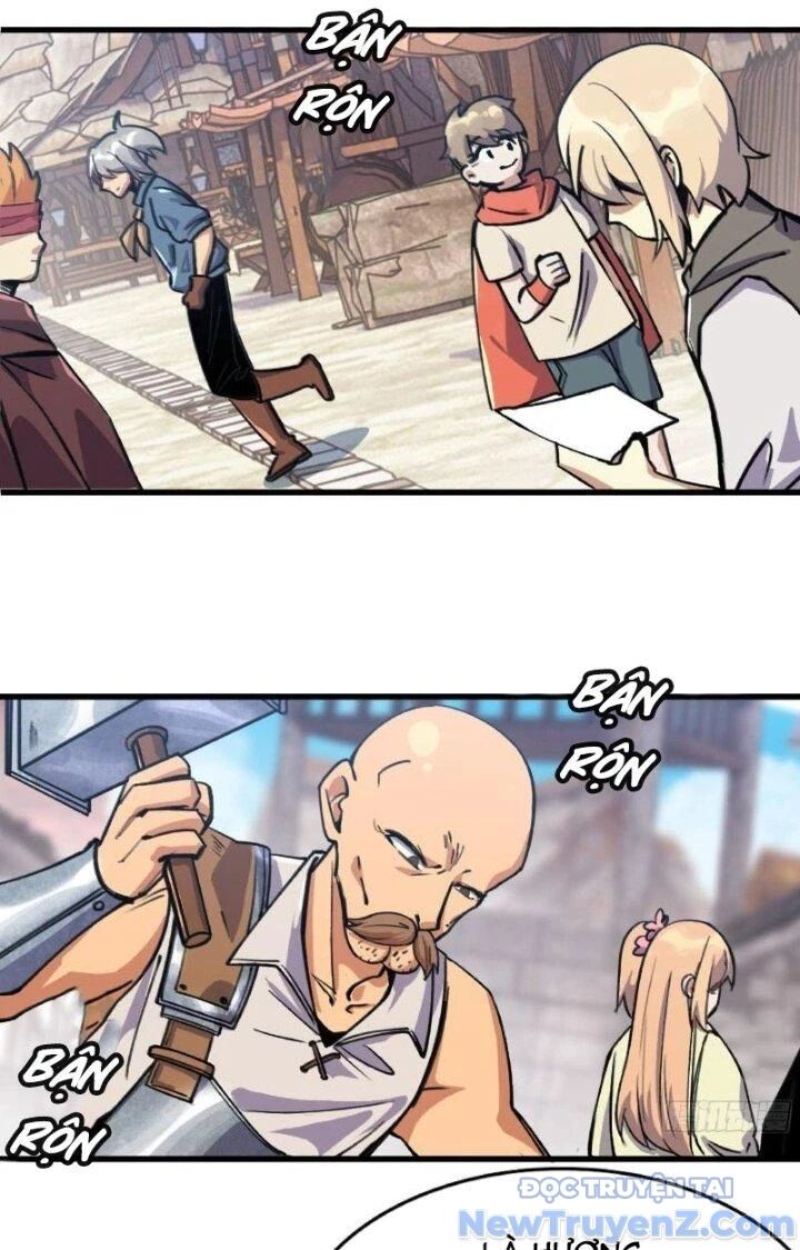 Chapter 38 - Image 3