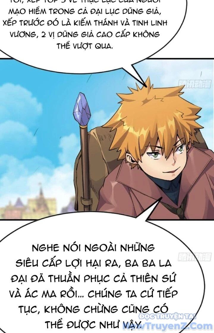Chapter 38 - Image 22