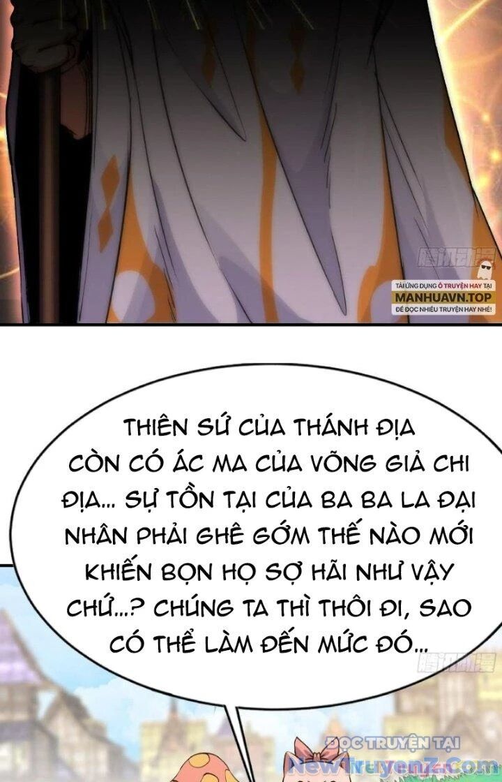 Chapter 38 - Image 24