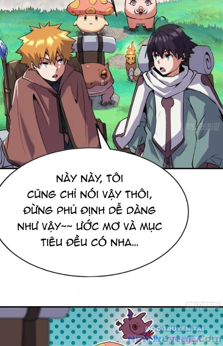 Chapter 38 - Image 25