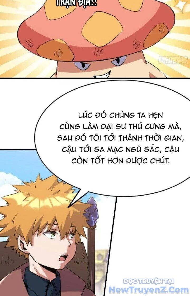 Chapter 38 - Image 29