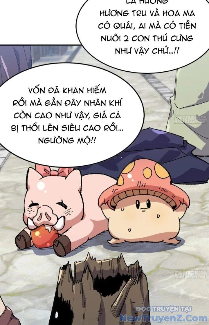 Chapter 38 - Image 4