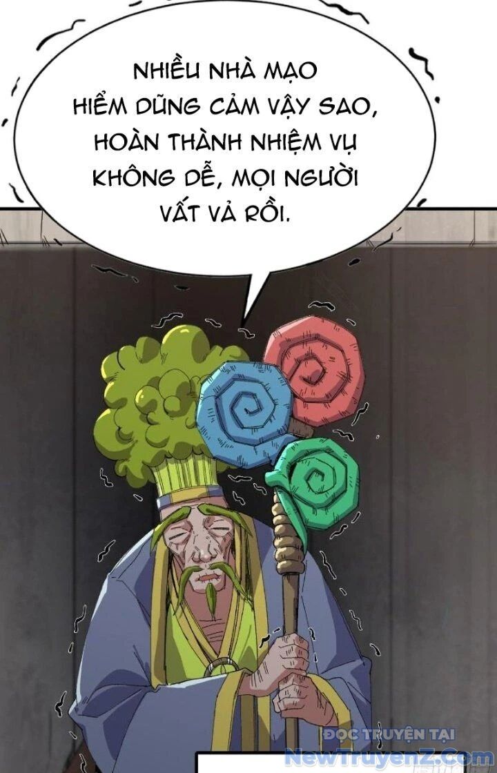 Chapter 38 - Image 39