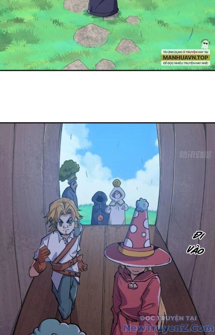 Chapter 38 - Image 43