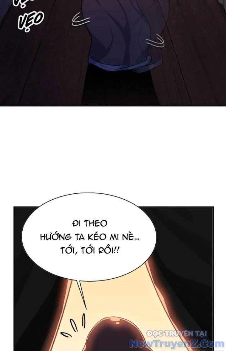 Chapter 38 - Image 52