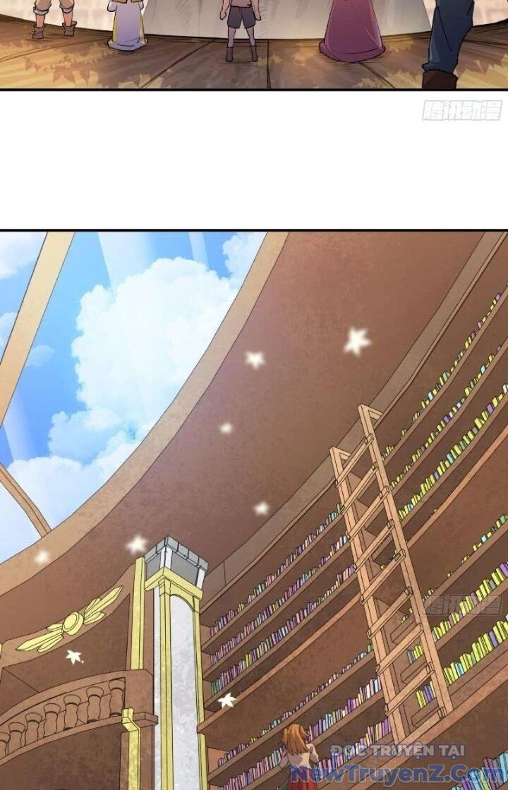 Chapter 38 - Image 56