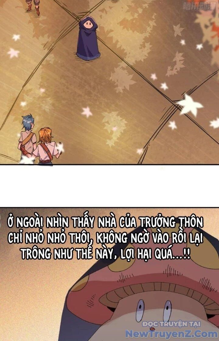 Chapter 38 - Image 58