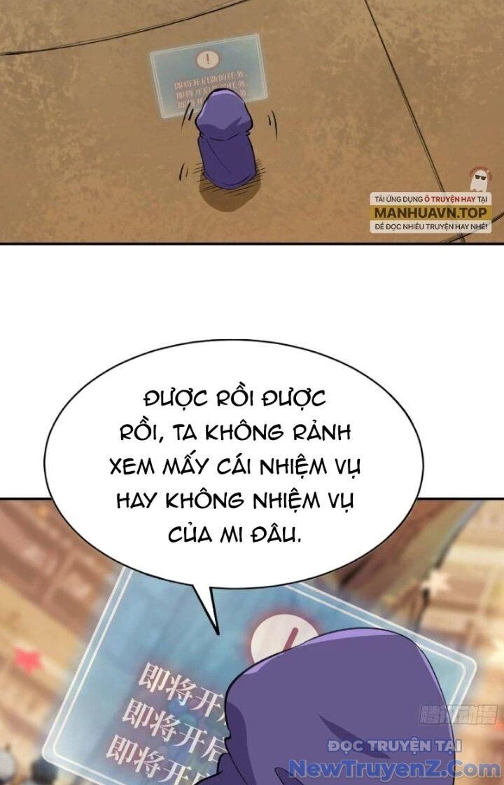 Chapter 39 - Image 11