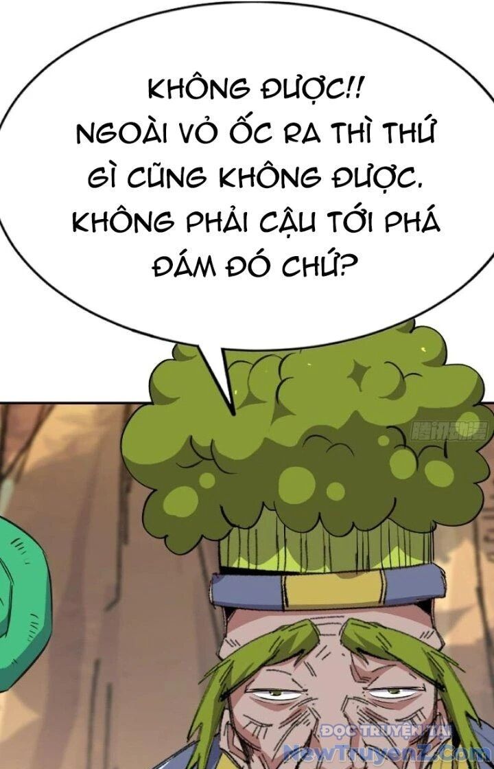 Chapter 39 - Image 3
