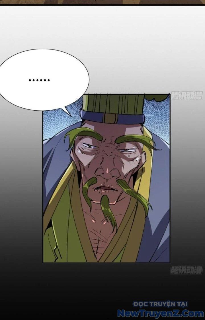 Chapter 39 - Image 24