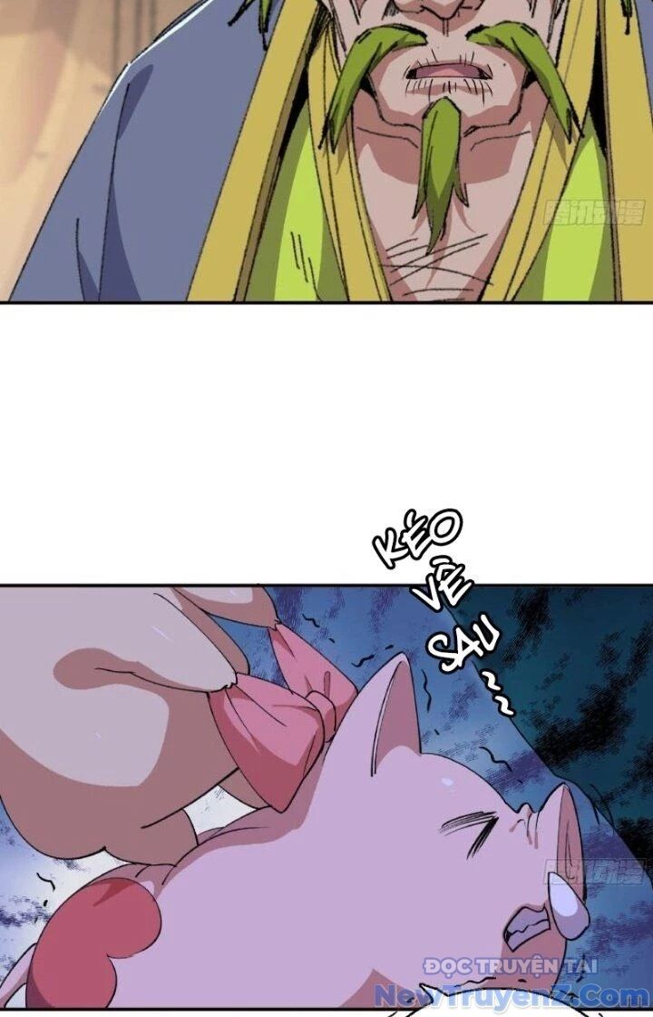 Chapter 39 - Image 4
