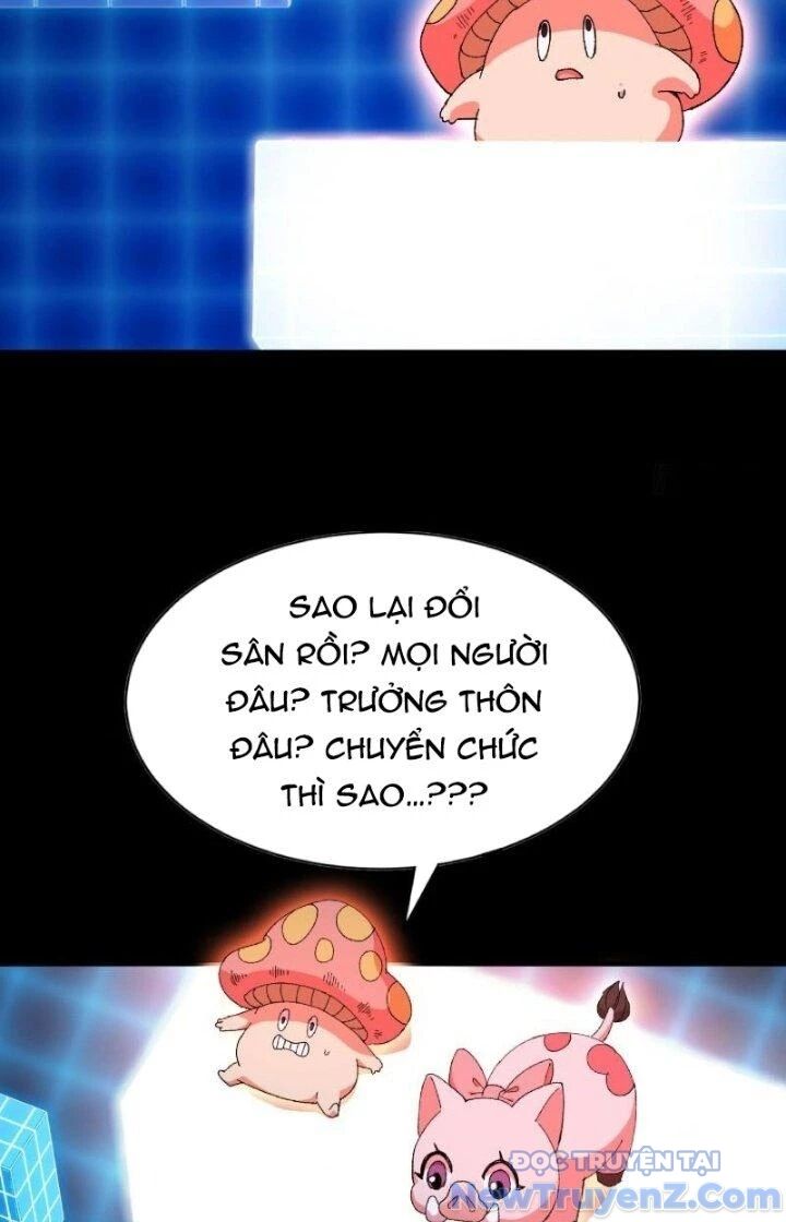 Chapter 39 - Image 31