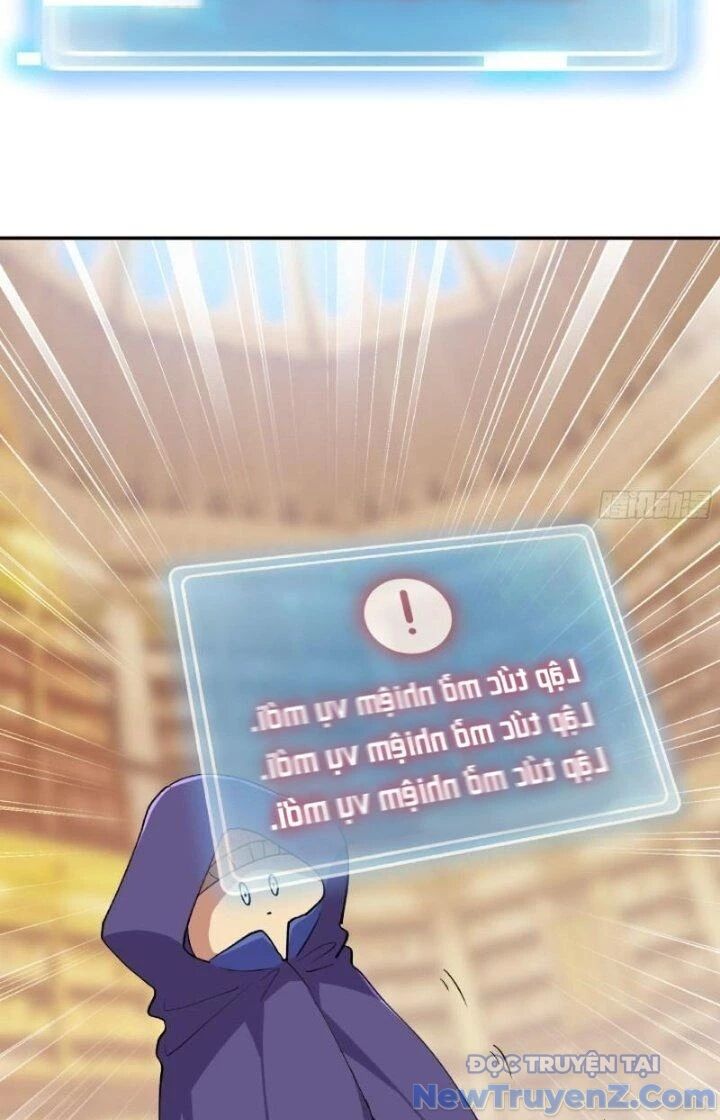 Chapter 39 - Image 7