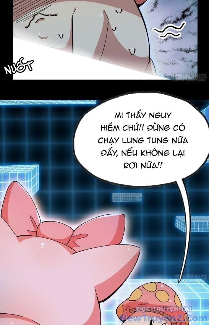 Chapter 39 - Image 69