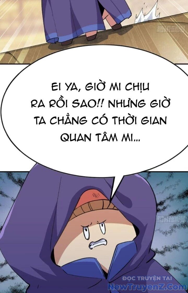 Chapter 39 - Image 8