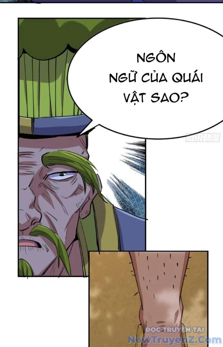 Chapter 39 - Image 9