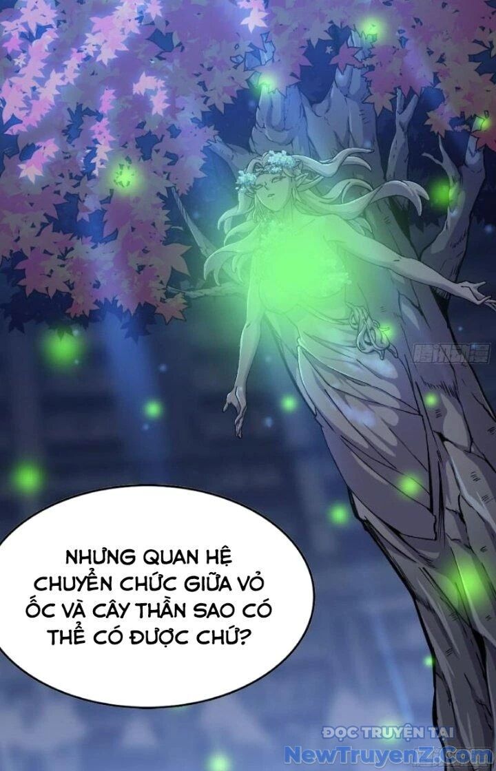 Chapter 41 - Image 17