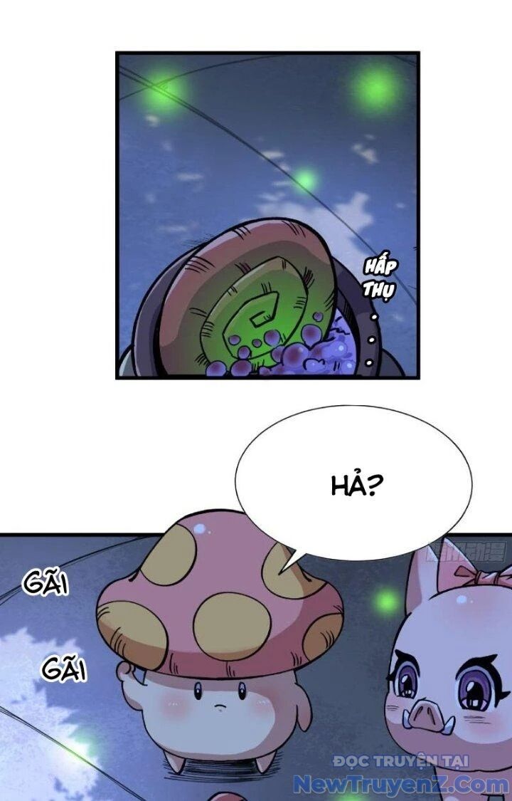 Chapter 41 - Image 19