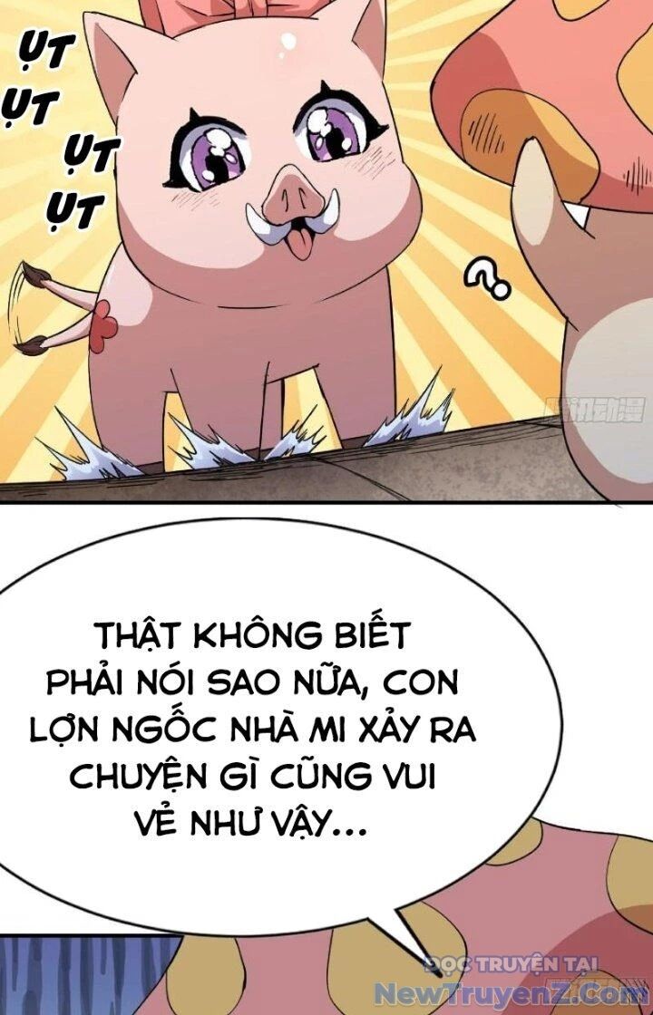 Chapter 41 - Image 4
