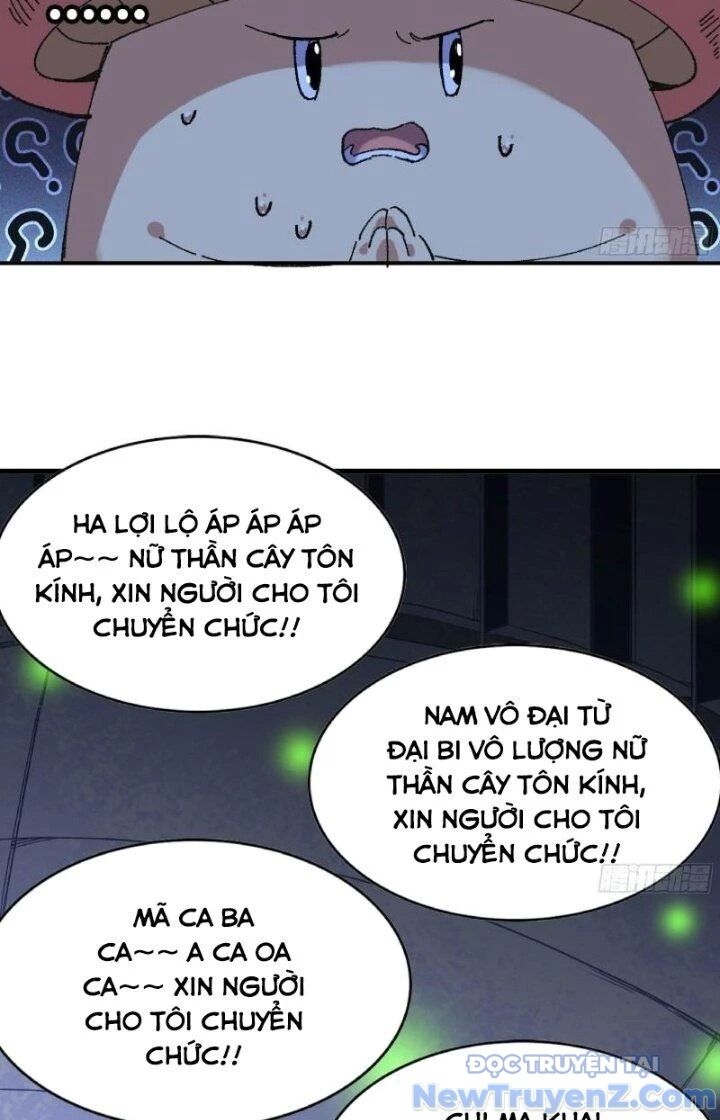 Chapter 41 - Image 34